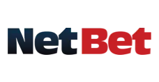 Netbet